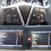 volvo s60 2013 -VOLVO--Volvo S60 DBA-FB4164T--YV1FS485BD2211462---VOLVO--Volvo S60 DBA-FB4164T--YV1FS485BD2211462- image 14