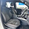 mercedes-benz glb-class 2023 -MERCEDES-BENZ--Benz GLB 5BA-247684M--W1N2476842W305455---MERCEDES-BENZ--Benz GLB 5BA-247684M--W1N2476842W305455- image 17