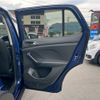 volkswagen t-cross 2022 -VOLKSWAGEN--VW T-Cross 3BA-C1DKR--WVGZZZC1ZNY063417---VOLKSWAGEN--VW T-Cross 3BA-C1DKR--WVGZZZC1ZNY063417- image 15