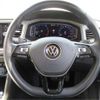volkswagen volkswagen-others 2022 -VOLKSWAGEN--VW T-Roc A1DPC--WVGZZZA1ZMV163533---VOLKSWAGEN--VW T-Roc A1DPC--WVGZZZA1ZMV163533- image 36