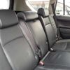 toyota land-cruiser-prado 2018 -TOYOTA--Land Cruiser Prado TRJ150W-0089004---TOYOTA--Land Cruiser Prado TRJ150W-0089004- image 10