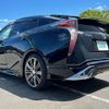 toyota prius 2016 -TOYOTA--Prius DAA-ZVW50--ZVW50-6053829---TOYOTA--Prius DAA-ZVW50--ZVW50-6053829- image 2