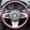bmw z4 2014 -BMW--BMW Z4 DBA-LL20--WBALL32030J082607---BMW--BMW Z4 DBA-LL20--WBALL32030J082607- image 7