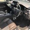 toyota c-hr 2017 -TOYOTA--C-HR DAA-ZYX10--ZYX10-2090156---TOYOTA--C-HR DAA-ZYX10--ZYX10-2090156- image 13