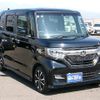 honda n-box 2020 quick_quick_6BA-JF3_JF3-1539657 image 4