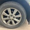 toyota wish 2012 -TOYOTA--Wish DBA-ZGE25W--ZGE25-0021983---TOYOTA--Wish DBA-ZGE25W--ZGE25-0021983- image 5