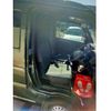 suzuki carry-truck 2021 -SUZUKI--Carry Truck EBD-DA16T--DA16T-623408---SUZUKI--Carry Truck EBD-DA16T--DA16T-623408- image 6