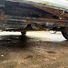 daihatsu mira 2010 -DAIHATSU--Mira DBA-L285S--L285S-2016902---DAIHATSU--Mira DBA-L285S--L285S-2016902- image 22