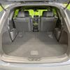mazda cx-8 2021 quick_quick_KG5P_KG5P-250335 image 12
