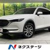 mazda cx-8 2018 quick_quick_KG2P_KG2P-121308 image 1