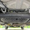 daihatsu move-canbus 2022 quick_quick_LA800S_LA800S-0289307 image 20