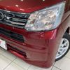 daihatsu move 2019 CFJ1648622 image 13