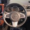 toyota roomy 2017 -TOYOTA--Roomy DBA-M900A--M900A-0116783---TOYOTA--Roomy DBA-M900A--M900A-0116783- image 12