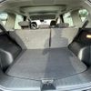 nissan note 2019 -NISSAN--Note DAA-SNE12--SNE12-018563---NISSAN--Note DAA-SNE12--SNE12-018563- image 4