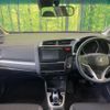 honda fit 2013 -HONDA--Fit DAA-GP5--GP5-3011846---HONDA--Fit DAA-GP5--GP5-3011846- image 2