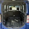 toyota pixis-mega 2017 CFJ1714099 image 17