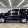 toyota land-cruiser-prado 2020 -TOYOTA--Land Cruiser Prado 3DA-GDJ150W--GDJ150-0051691---TOYOTA--Land Cruiser Prado 3DA-GDJ150W--GDJ150-0051691- image 16