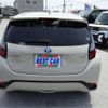 toyota aqua 2022 CFJ1401350 image 2