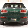 mini mini-others 2016 -BMW 【名変中 】--BMW Mini LN15--02D74214---BMW 【名変中 】--BMW Mini LN15--02D74214- image 27