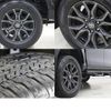 toyota hilux 2022 -TOYOTA--Hilux 3DF-GUN125--GUN125-3936977---TOYOTA--Hilux 3DF-GUN125--GUN125-3936977- image 14
