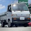 subaru sambar-truck 1994 -SUBARU--Samber Truck V-KS3--KS3-076184---SUBARU--Samber Truck V-KS3--KS3-076184- image 1