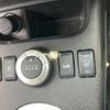 nissan x-trail 2013 CFJ1740236 image 19