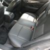 nissan skyline 2014 CFJ1599298 image 18