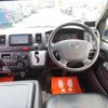 toyota hiace-van 2017 quick_quick_LDF-KDH206V_KDH206-8116152 image 14