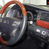 lexus ls 2012 -LEXUS--Lexus LS UVF45--5012962---LEXUS--Lexus LS UVF45--5012962- image 6