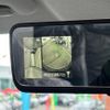 mitsubishi delica-mini 2025 -MITSUBISHI 【名変中 】--Delica Mini B37A--0603195---MITSUBISHI 【名変中 】--Delica Mini B37A--0603195- image 5
