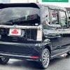 honda n-box 2013 -HONDA--N BOX DBA-JF1--JF1-2100683---HONDA--N BOX DBA-JF1--JF1-2100683- image 3