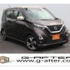 nissan dayz 2019 -NISSAN--DAYZ 4AA-B45W--B45W-0007910---NISSAN--DAYZ 4AA-B45W--B45W-0007910- image 1