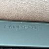 nissan kix 2022 -NISSAN--KIX 6AA-RP15--RP15-000601---NISSAN--KIX 6AA-RP15--RP15-000601- image 20