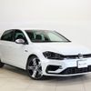 volkswagen golf 2019 -VOLKSWAGEN--VW Golf ABA-AUDJHF--WVWZZZAUZJW277686---VOLKSWAGEN--VW Golf ABA-AUDJHF--WVWZZZAUZJW277686- image 4