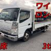 mitsubishi-fuso canter 2019 CFJ1844219 image 1
