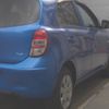 nissan march 2010 -NISSAN 【大宮 503ﾎ5440】--March K13-303961---NISSAN 【大宮 503ﾎ5440】--March K13-303961- image 6