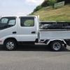 toyota dyna-truck 2021 GOO_NET_EXCHANGE_0520224A30250506W001 image 20