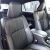 toyota harrier 2015 -TOYOTA--Harrier DBA-ZSU60W--ZSU60-0060740---TOYOTA--Harrier DBA-ZSU60W--ZSU60-0060740- image 17