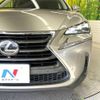 lexus nx 2016 -LEXUS--Lexus NX DBA-AGZ10--AGZ10-1012254---LEXUS--Lexus NX DBA-AGZ10--AGZ10-1012254- image 12