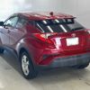 toyota c-hr 2017 -TOYOTA 【山口 310ね6279】--C-HR NGX50-2009852---TOYOTA 【山口 310ね6279】--C-HR NGX50-2009852- image 2