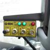mitsubishi-fuso canter 2013 CFJ6753878 image 41