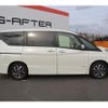 nissan serena 2022 quick_quick_5AA-GFC27_GFC27-239385 image 8