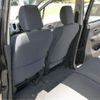 suzuki wagon-r 2016 -SUZUKI--Wagon R MH34S--MH34S-545762---SUZUKI--Wagon R MH34S--MH34S-545762- image 10