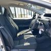 toyota aqua 2017 -TOYOTA--AQUA DAA-NHP10--NHP10-6566555---TOYOTA--AQUA DAA-NHP10--NHP10-6566555- image 5