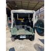 suzuki jimny 1979 -SUZUKI 【大阪 483ｸ3210】--Jimny H-SJ10--SJ10-134738---SUZUKI 【大阪 483ｸ3210】--Jimny H-SJ10--SJ10-134738- image 17