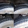 toyota land-cruiser-wagon 2023 CFJ1753972 image 22