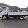 isuzu elf-truck 2013 -ISUZU--Elf NKR85A-7029076---ISUZU--Elf NKR85A-7029076- image 15