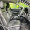 mazda cx-5 2022 CFJ1640323 image 8