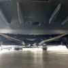 toyota crown 2018 CFJ1586789 image 16