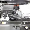 mitsubishi eclipse-cross 2021 CFJ1856107 image 8